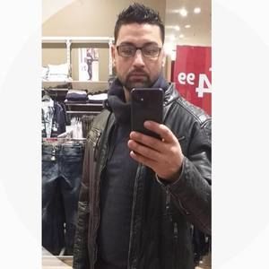 Meet your Posher, Avivu